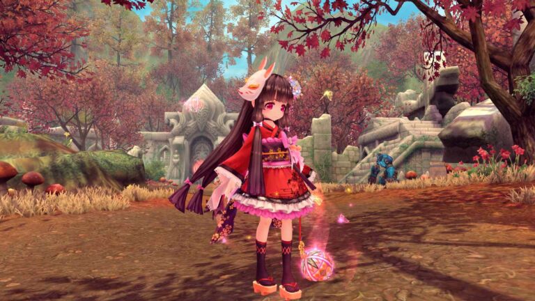 мморпг, слабые ПК, игры, RuneScape, World of Warcraft Classic, MapleStory, Old School RuneScape, Guild Wars 2