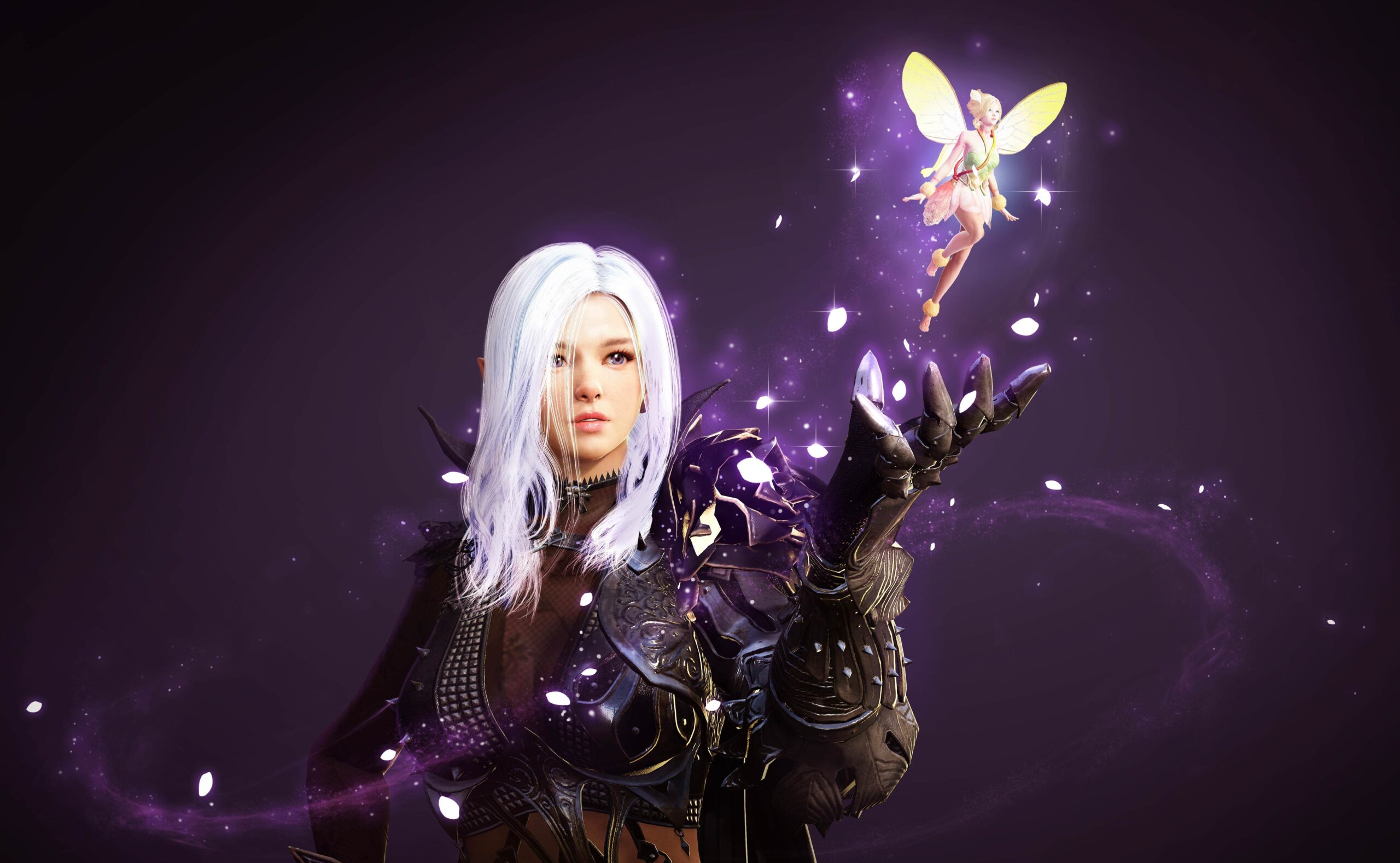 Black Desert, обзор, игра, MMORPG, геймплей, фэнтези, отзывы, эксперты, персонажи, классы, сражения, крафтинг, графика