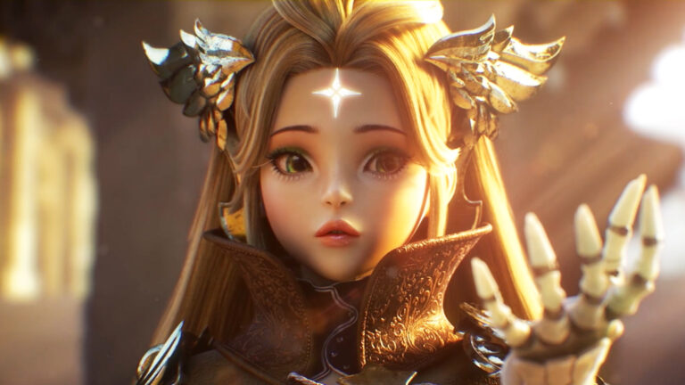 Astellia, MMORPG, Studio 8, игровой мир, классы, персонажи, обновления, развитие, геймплей